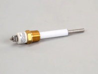 Hatco 02.40.001.00 Liquid Level Sensing Probe Bo